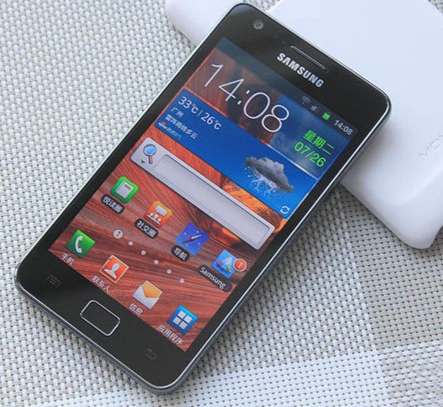 安卓经典老机型,安卓经典的旗舰机型