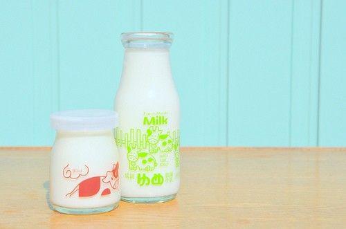 经典的心灵鸡汤句子适合发朋友圈,早安心灵鸡汤简短好句子朋友圈