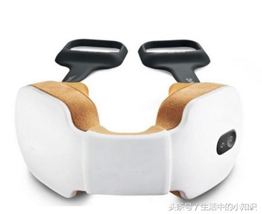 送老人的生日礼物手工,送老人生日礼物实用推荐