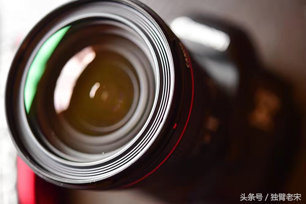 夏威夷｜风之魔力，火山星球