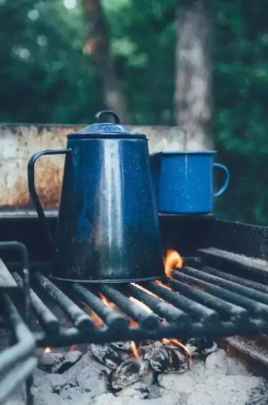 我私藏的十家淘宝店：艺术家上起淘宝来也是完全停不下来