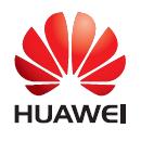 华为mate9拆机图片,华为mate9拆机视频教程