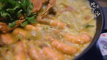 下沙美食地图第三站,下沙美食探店