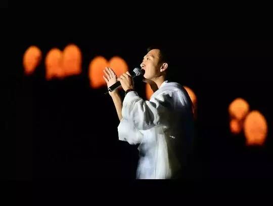 禅宗少林音乐大典11,禅宗少林音乐大典99元