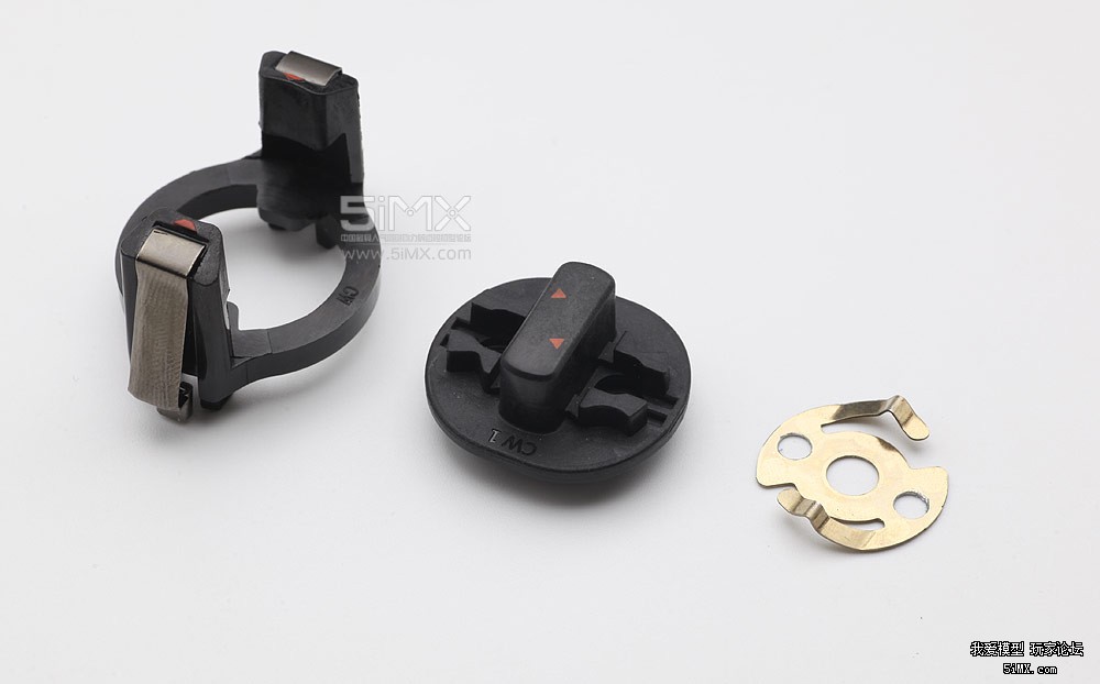 大疆悟inspire2和大疆御2哪个好,大疆悟inspire2怎么样