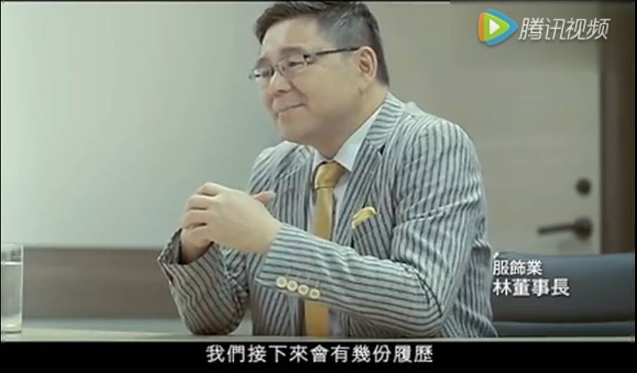 李安怎么被淘汰了,李安履历