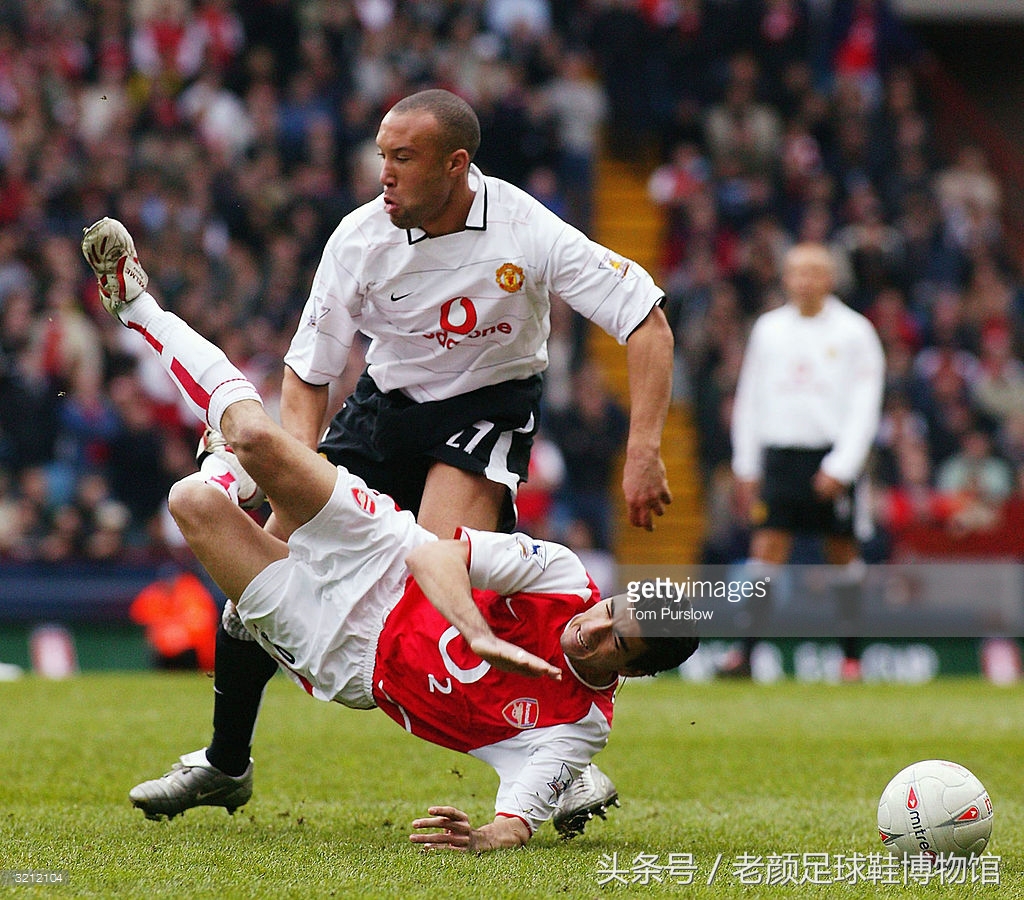 西班牙足球鞋joma,西班牙品牌足球鞋