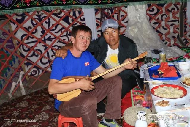 说走就走出去溜达,说走就走出去玩视频