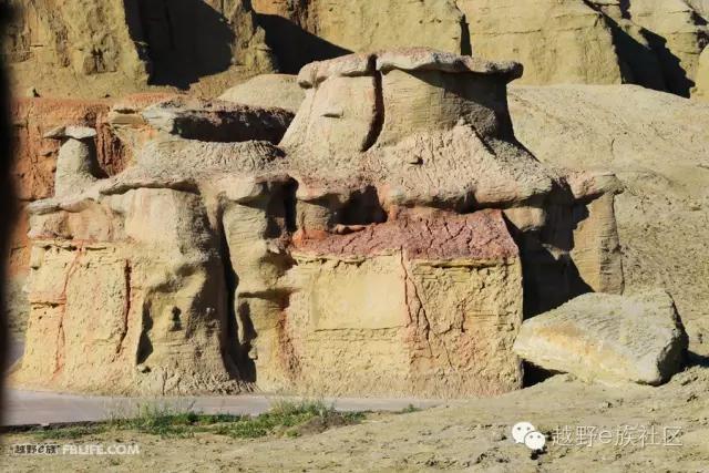 开着房车旅行说走就走,说走就走出去玩视频