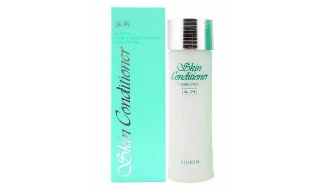 十大必买日本产品,日本最近火爆的产品