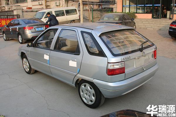 1万左右练手二手车最佳推荐,1万以下推荐买啥二手车