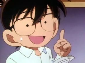 你适合当哪个学科老师,你真的适合考教资当老师吗