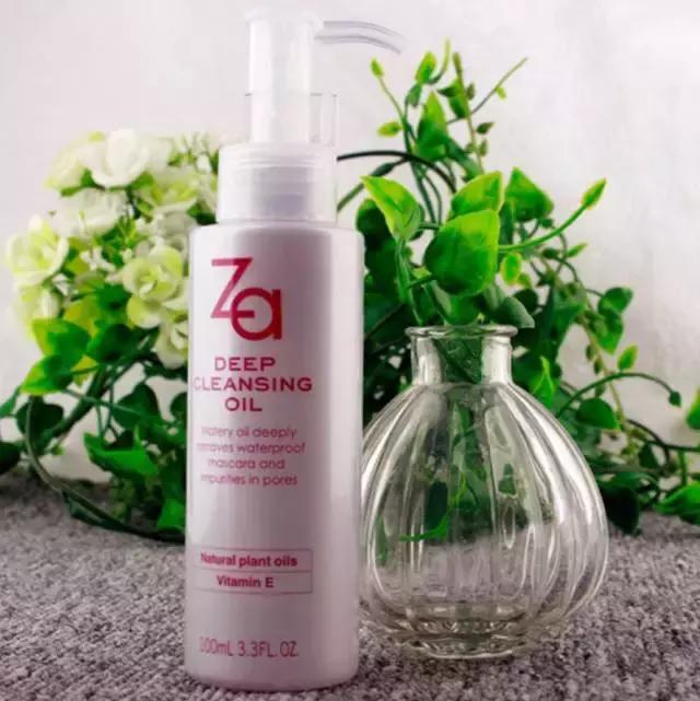 植村秀卸妆油好还是柚子卸妆乳好,植村秀琥珀卸妆油和卸妆膏哪个好