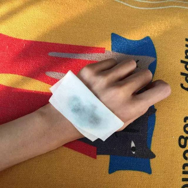 植村秀琥珀臻粹洁颜霜,植村秀琥珀洁颜油全新升级