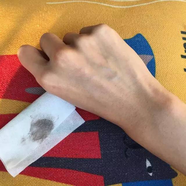 植村秀臻萃养肤洁颜油使用方法,植村秀臻萃养肤洁颜油图片