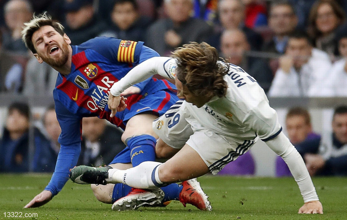 内马尔和梅西哪个值得换,内马尔小罗完整视频