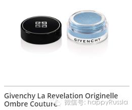 化妆品折扣大全,二月份化妆品折扣信息一览