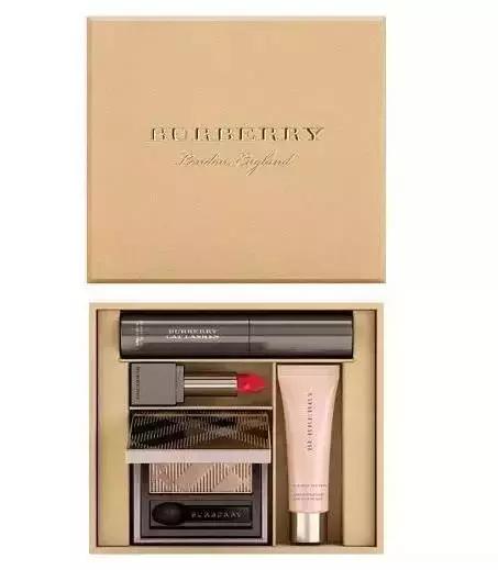 送男票圣诞礼物推荐,送给男票的圣诞节礼物