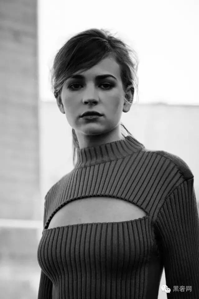 一线大牌秋冬款？我妈不让我穿啊！