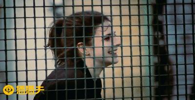 跑酷与足球,跑酷和足球