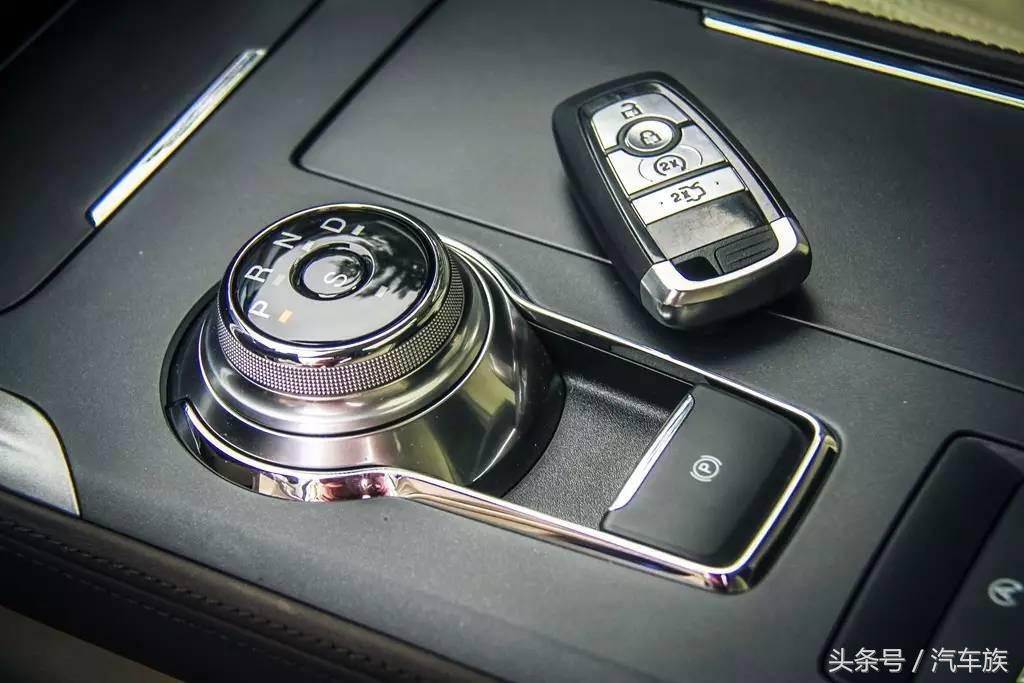 2017款蒙迪欧1.5t二手车价格,蒙迪欧2017款1.5t180时尚型