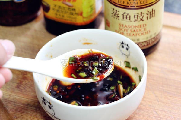 剔鱼片的教程,鱼片的切法剔除鱼刺视频