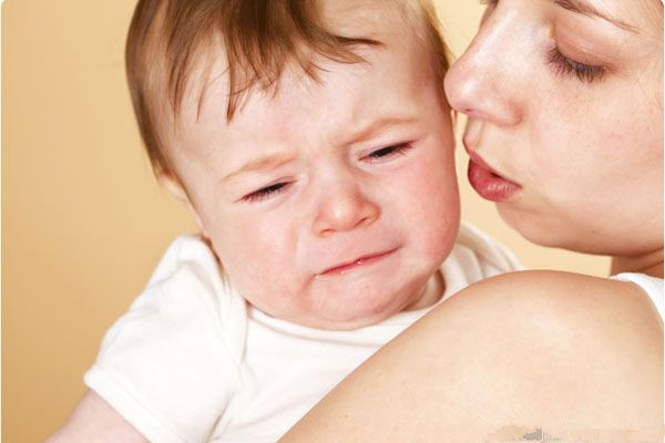 宝宝湿疹如何正确护理,宝宝湿疹怎么照顾