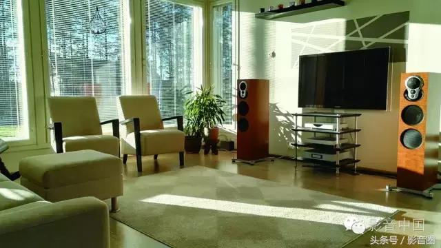 我们可以把CD丢垃圾桶啦！-奇哥谈流媒体音乐*放播**及产品点评