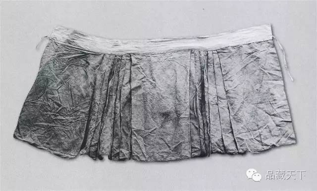 男人穿裙子也可以很美,男人穿裙子是不是好看