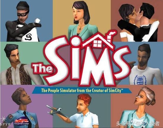 那些年我们一起泡网吧,那些年一起在网吧通宵的我们