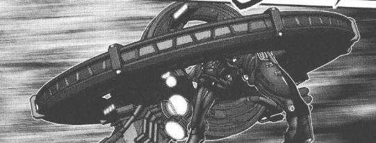 杀戮都市百鬼夜行结尾,杀戮都市百鬼夜行篇完整版