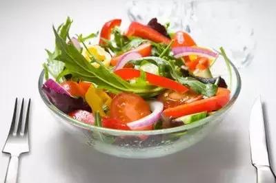 皮肤干燥贴补水面膜,冬天皮肤干燥起皮好物推荐