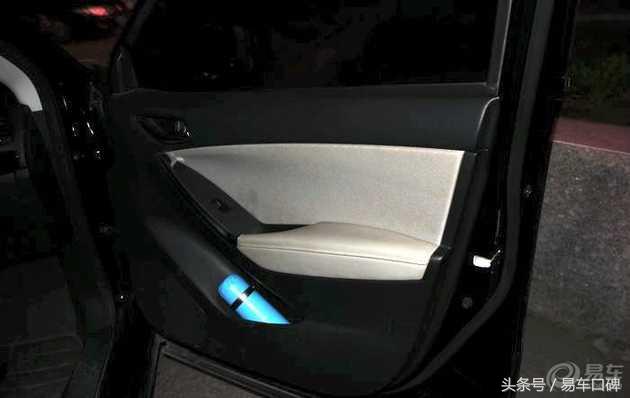 马自达cx-5真实油耗2.0l,马自达cx-5市区油耗10个正常吗