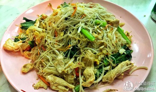 仙本那考潜水证日程,去仙本那潜水要考什么证