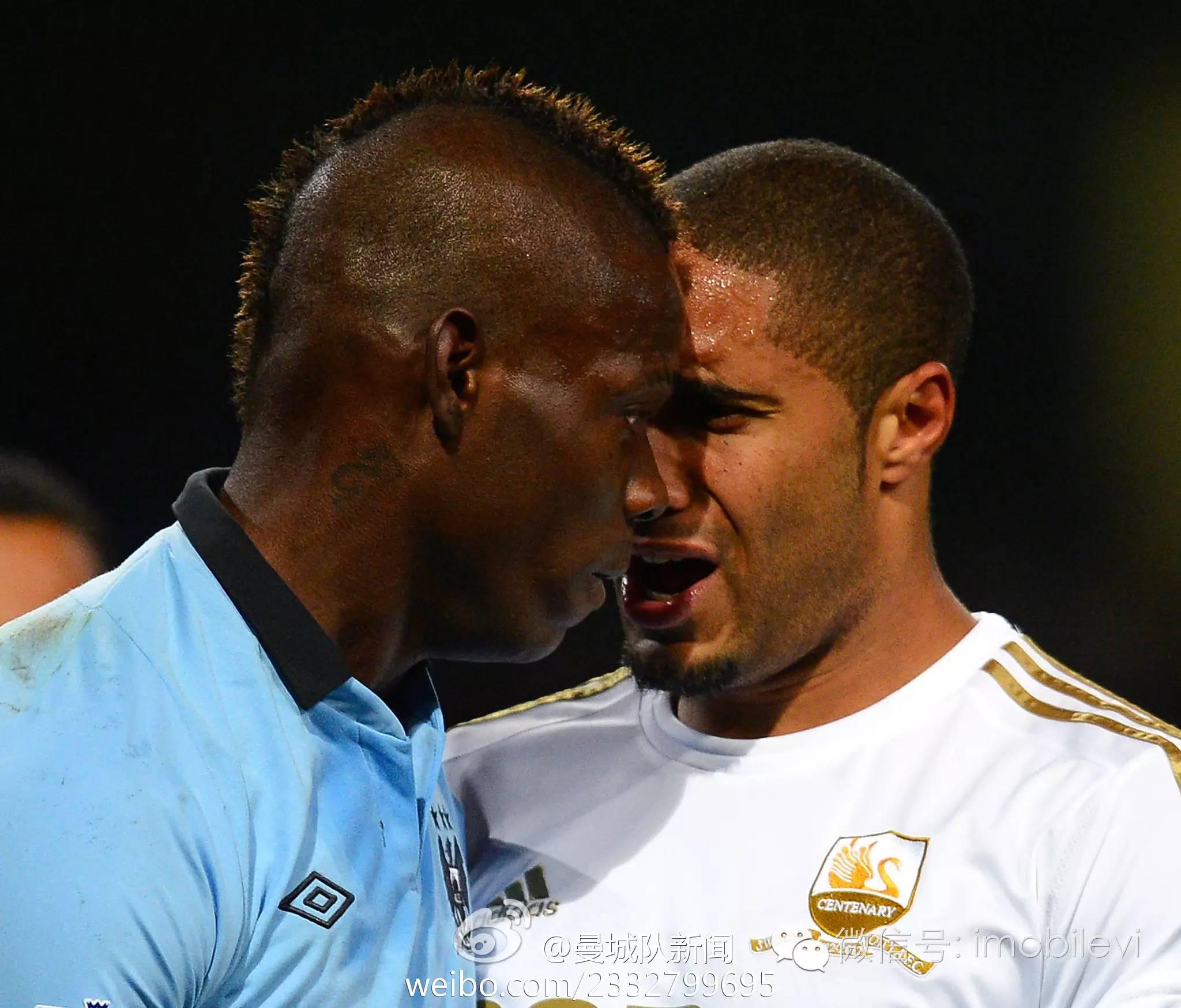 活用数据的小技巧,数据分析对运动员训练的影响