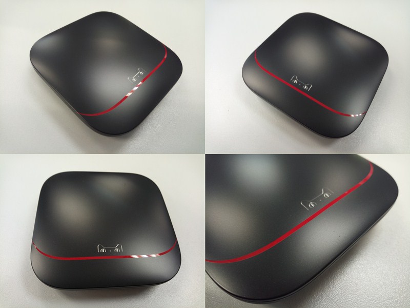 天猫魔盒测评最新,天猫魔盒3pro和6pro区别