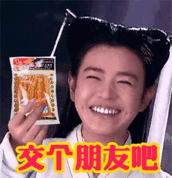 广西南宁2020年薪资水平报告,南宁市2022薪资水平报告