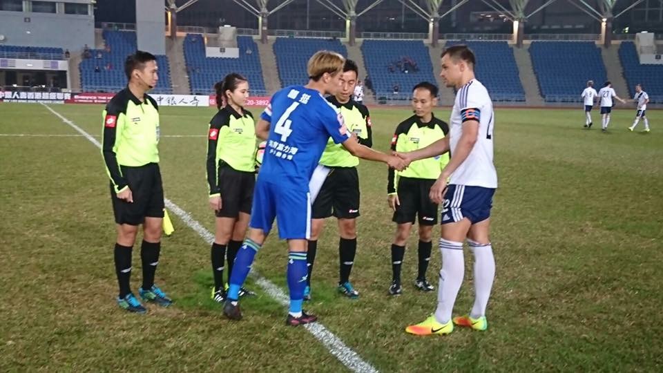 涓秴淇濈骇鎴橀潚宀涢粍娴蜂笌瀵屽姏鎴樻姤,鐧句竾璧㈢悆