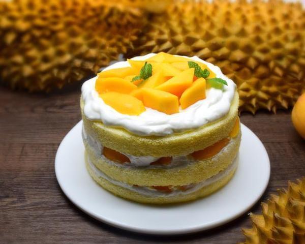 罗湖超难找的美食，只有本地人知道