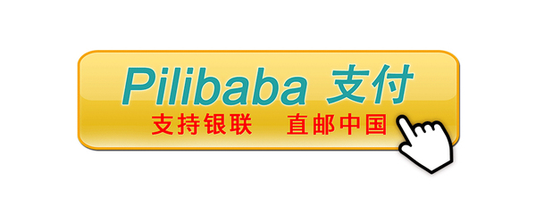 霹雳爸爸怎么样,霹雳爸爸奶粉