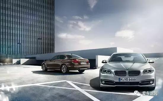 集资贷款买车是什么套路,按揭车贷款骗局揭秘