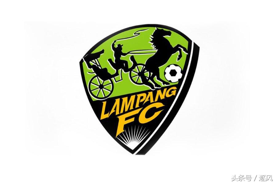 广州恒大登上亚洲之巅新闻报道,广州恒大队徽2颗星