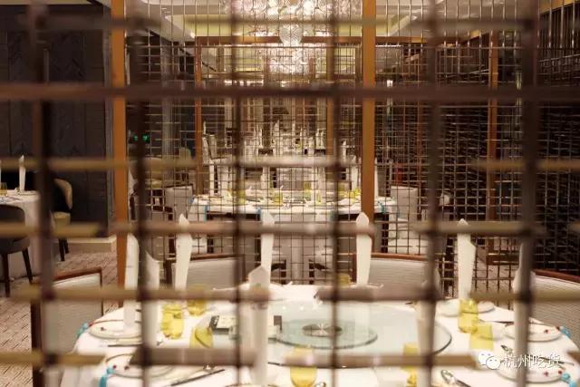 香港美心的旗舰店,香港美心食品官方旗舰店