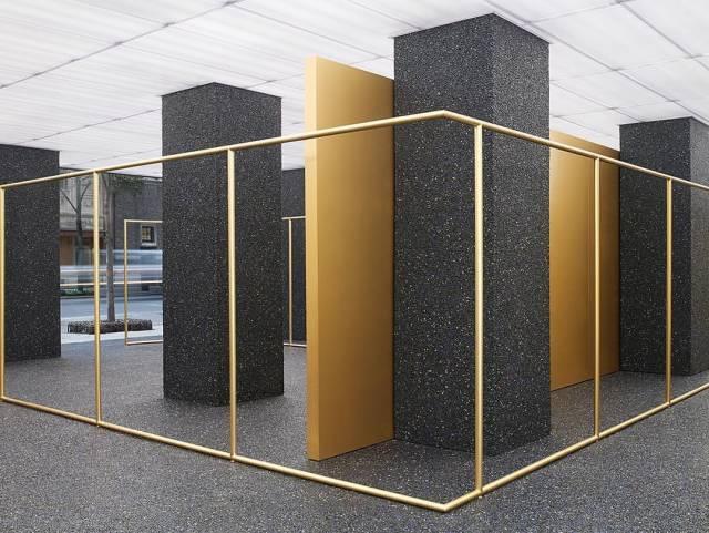 acnestudios羽绒服仿品,acnestudios卫衣做旧