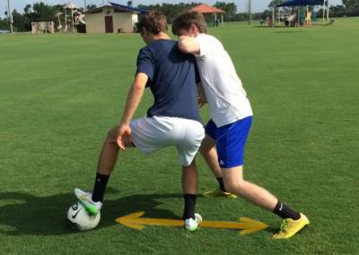 瓒崇悆鑳岃韩鎷跨悆鎶ょ悆瑙嗛瀹炴垬,瓒崇悆鑳岃韩鎷跨悆瀹炴垬