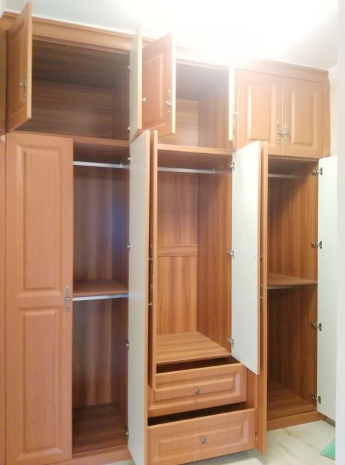 厦门鑫塔水尚开盘多少钱,厦门鑫塔水尚房子