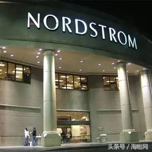 黑五购物攻略双十一晒单,黑五购物的方法