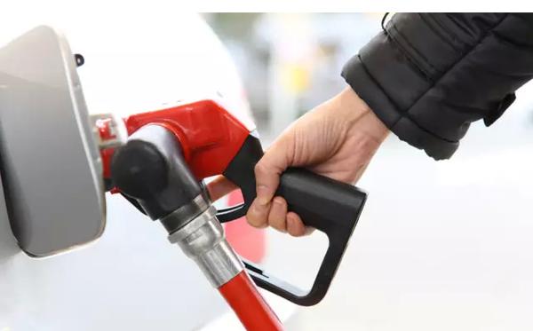 变速箱油掺和了,变速箱油混加了