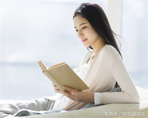 高龄备孕只有4-6个卵子,高龄备孕怎么提高卵子质量