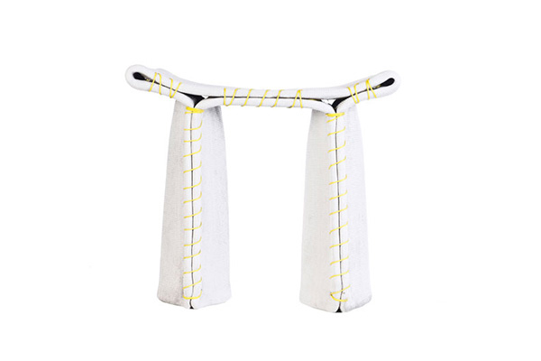 混凝土可以和泡沫混合吗,混凝土能不能混在一起浇筑